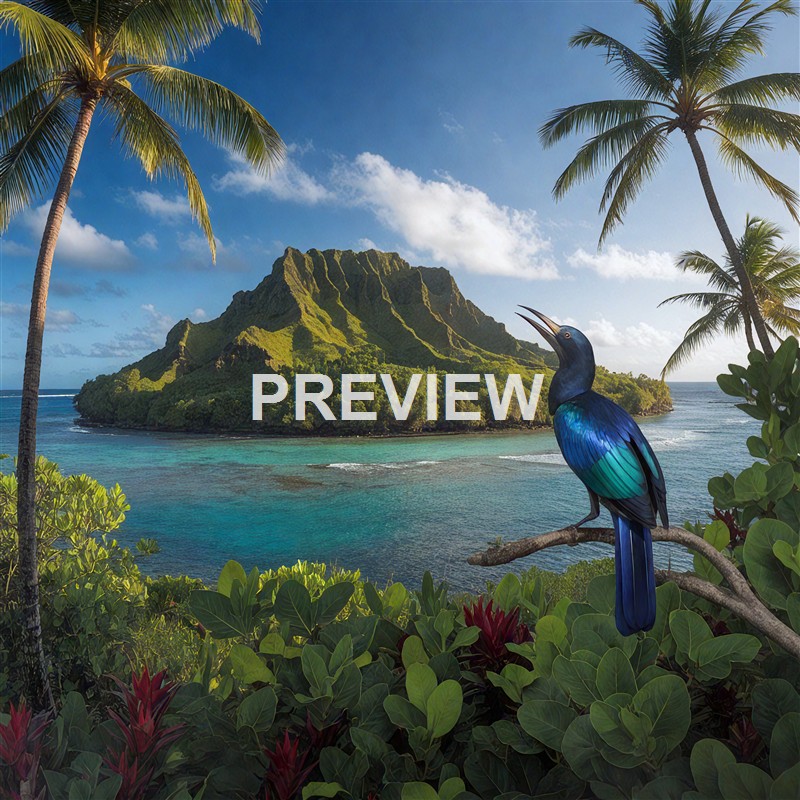 imagine-a-hawaiian-island-with-a-rare-bird-70477f_250318092623_Filename Text 2_02008_Filename Text 3_result